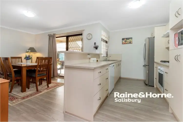 Fifth view of Homely house listing, 3 Blaess Drive, Paralowie SA 5108