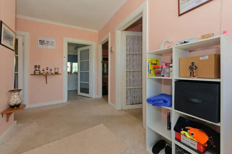 Fourth view of Homely house listing, 45 Hilton Road, Claremont TAS 7011