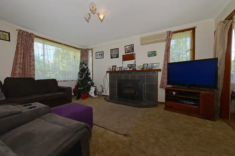 Fourth view of Homely house listing, 2 Teganna Circle, New Norfolk TAS 7140