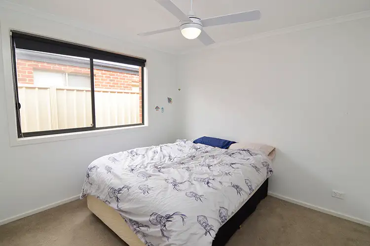 Sixth view of Homely house listing, 540 Walnut Avenue, Mildura VIC 3500
