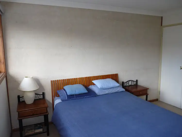 Sixth view of Homely unit listing, 1/67 Windich Street, Esperance WA 6450