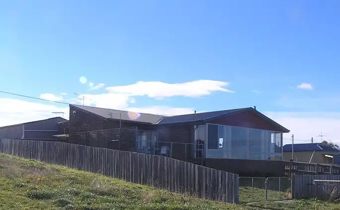 Third view of Homely house listing, 11 Petrel Street, Primrose Sands TAS 7173
