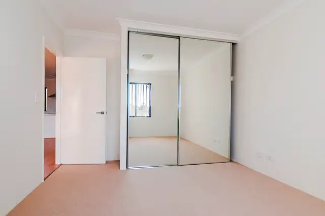 Sixth view of Homely house listing, 2/47 Stretton Street, Kenwick WA 6107