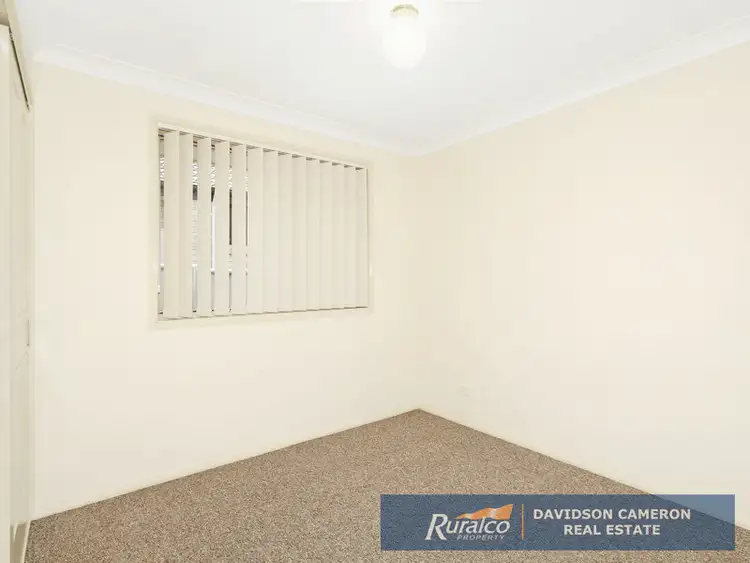 Sixth view of Homely house listing, 5 Warburton Drive, Tamworth NSW 2340