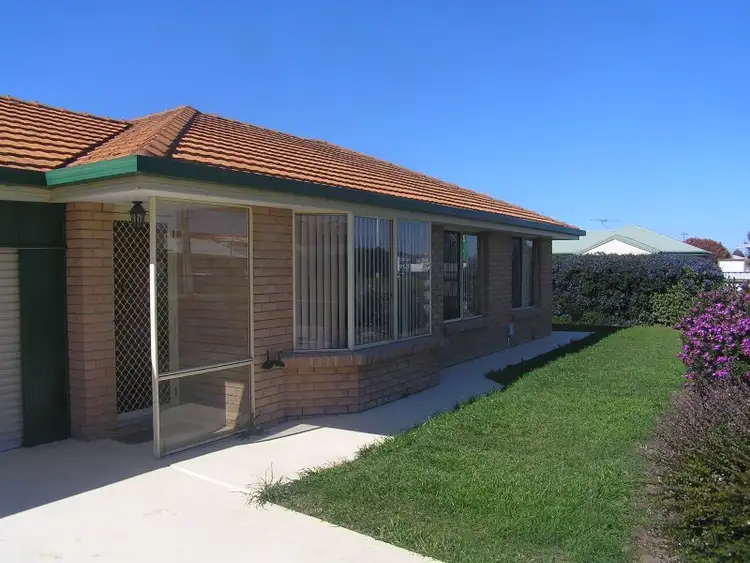 Second view of Homely house listing, 2A Pollock Place, Sorell TAS 7172