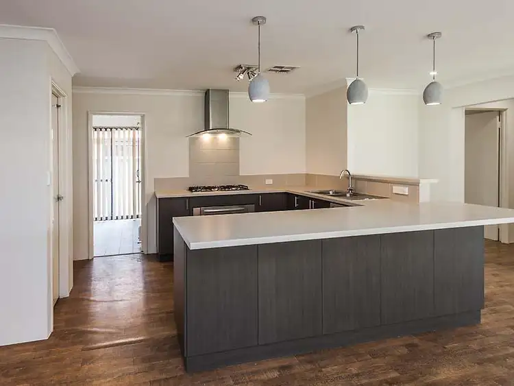Fourth view of Homely house listing, 46 Marlin Way, Singleton WA 6175