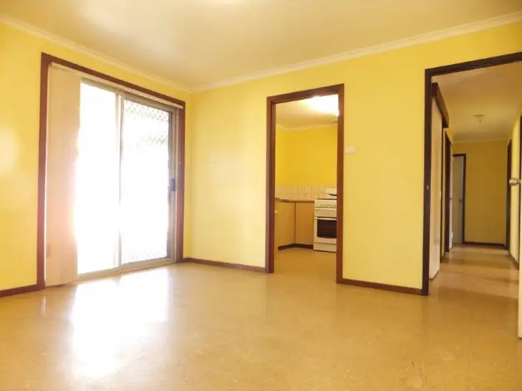 Seventh view of Homely house listing, 32 Derrick Street, Jerramungup WA 6337