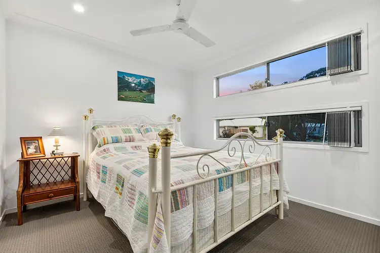 Sixth view of Homely house listing, 2 Culgoa, Beerwah QLD 4519