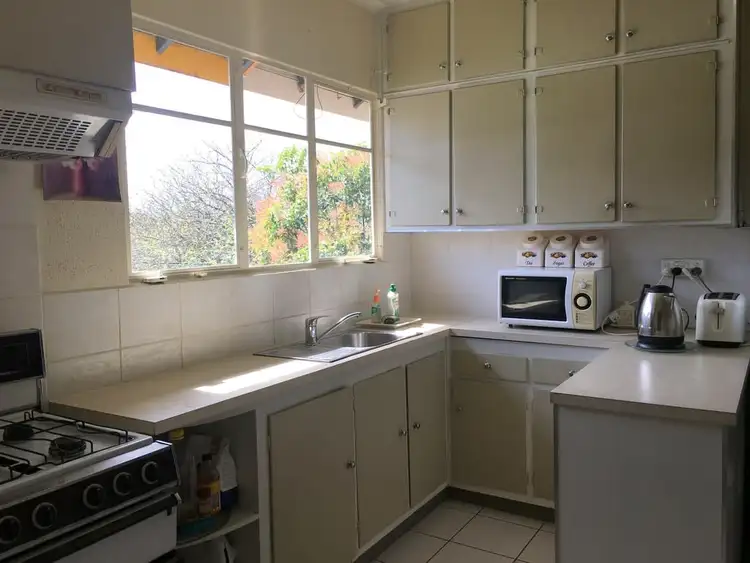Sixth view of Homely house listing, 88 Jesson Cres, Dandenong VIC 3175