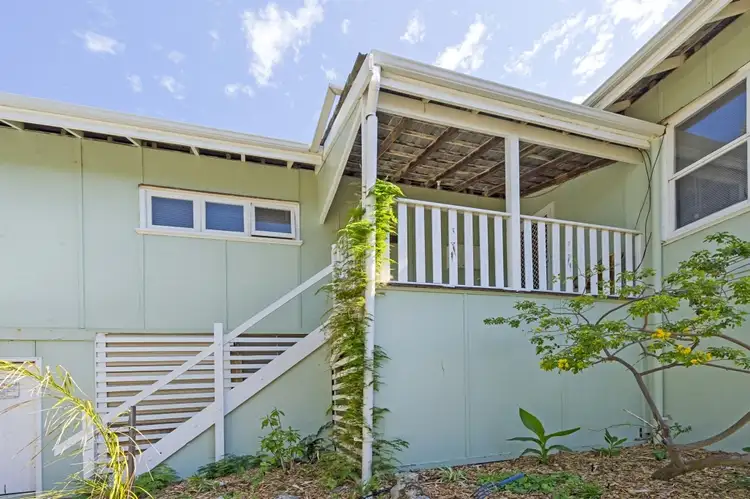 Second view of Homely house listing, 1 Reilly Street, Singleton WA 6175