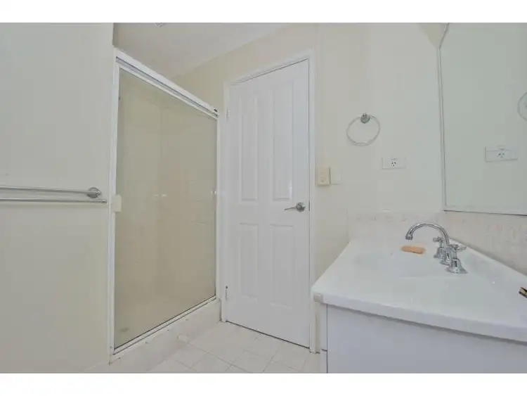 Seventh view of Homely house listing, 7 Fox Close, Waikiki WA 6169