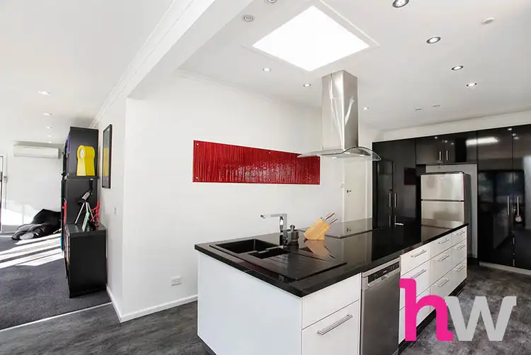 Sixth view of Homely house listing, 52 Barrabool Road, Highton VIC 3216
