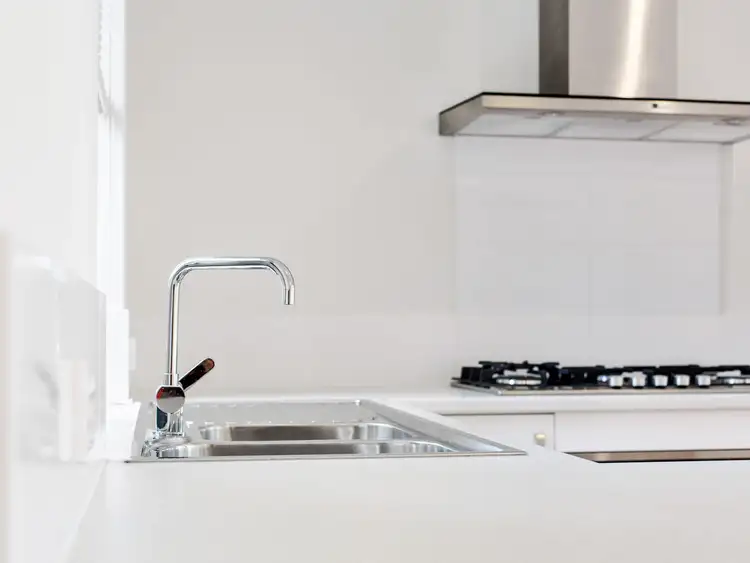 Fourth view of Homely townhouse listing, 84 Moorland Street, Doubleview WA 6018