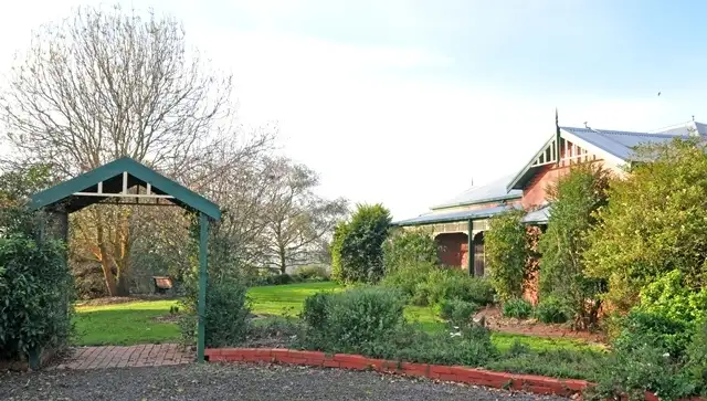 Fifth view of Homely rural property listing, 365 Brickmakers Road, Bambra VIC 3241