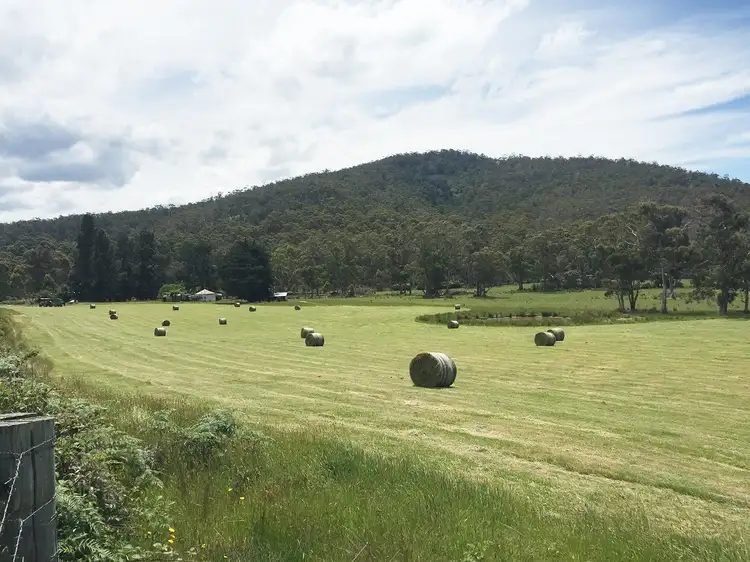 3434 Main road, South Bruny TAS 7150