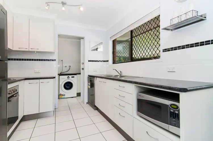 Second view of Homely house listing, 51 Lobelia Avenue, Daisy Hill QLD 4127