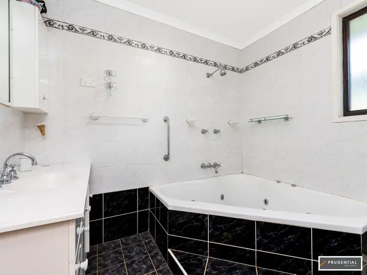 Third view of Homely house listing, 27 Townson Avenue, Leumeah NSW 2560