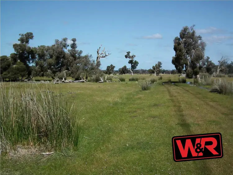 Seventh view of Homely rural property listing, 1059 Rocky Gully Road, Rocky Gully WA 6397