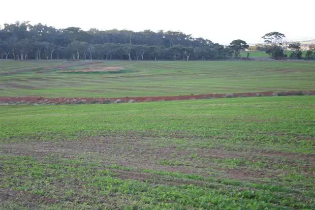 Main view of Homely rural property listing, Lot 1 Brookton Highway, Brookton WA 6306