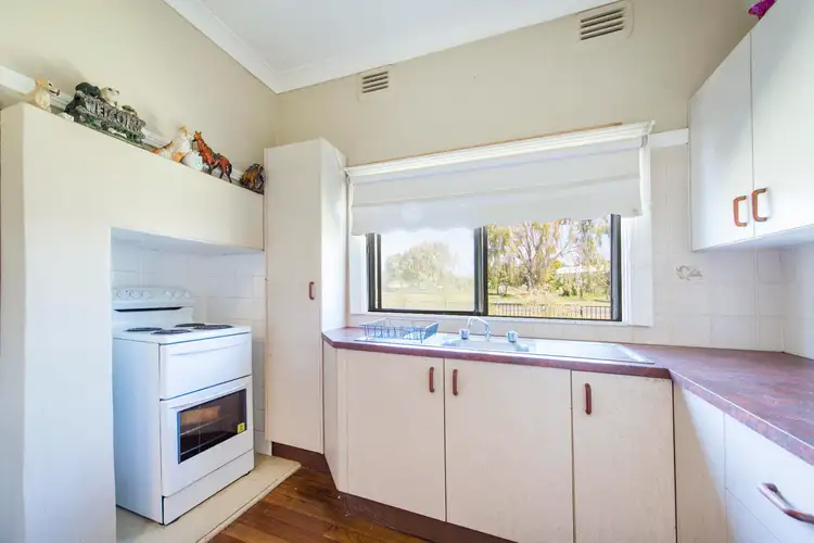 Sixth view of Homely house listing, 18 Kelly Street, South Grafton NSW 2460