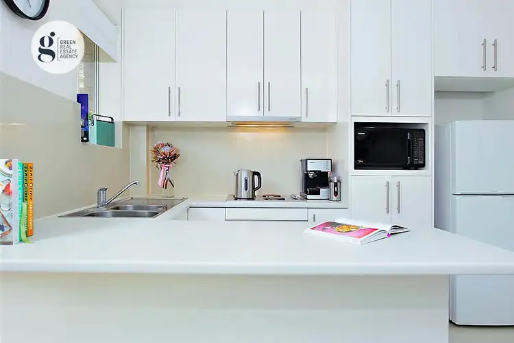 Fourth view of Homely unit listing, 15/13 Riverview Street, West Ryde NSW 2114