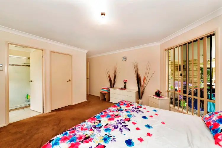 Fourth view of Homely house listing, 95 Shaws Road, Beerwah QLD 4519