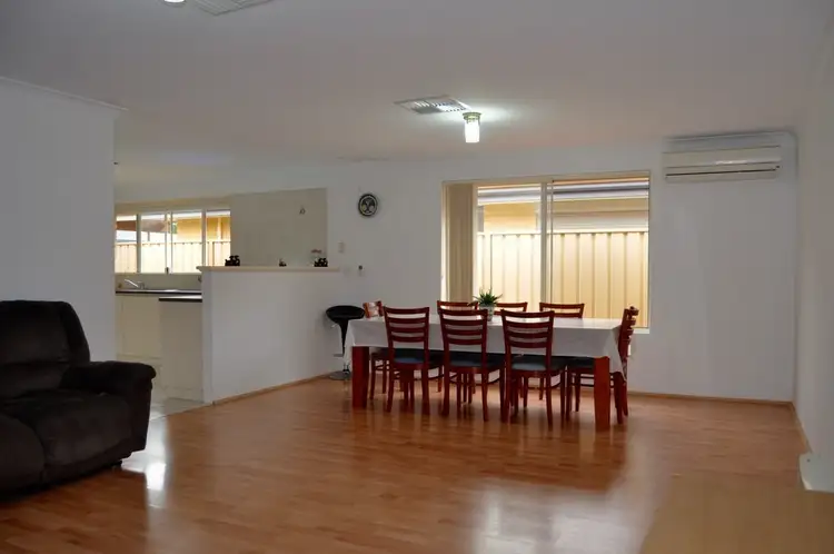 Fifth view of Homely house listing, 16 Tarn Drive, Canning Vale WA 6155