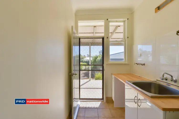 Second view of Homely house listing, 18 Susanne Street, Tamworth NSW 2340