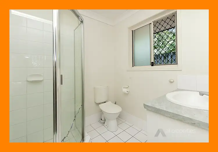 Sixth view of Homely house listing, 8 Starling Street, Loganlea QLD 4131