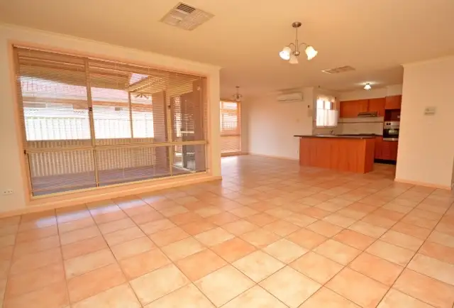 Seventh view of Homely house listing, 1 Boree Avenue, Griffith NSW 2680