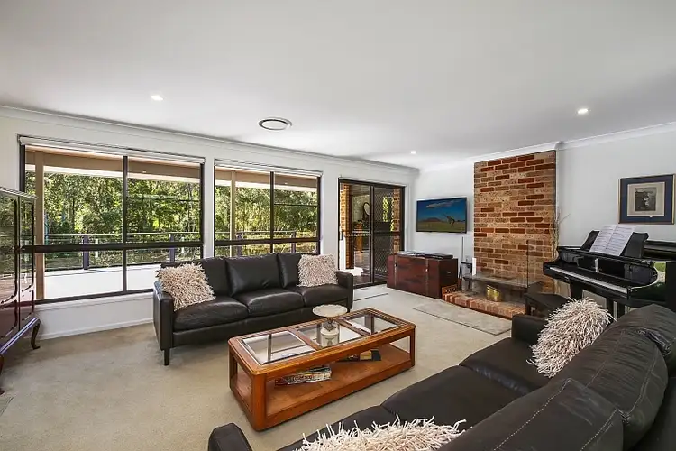 Fourth view of Homely rural property listing, 367 Oak Road, Matcham NSW 2250