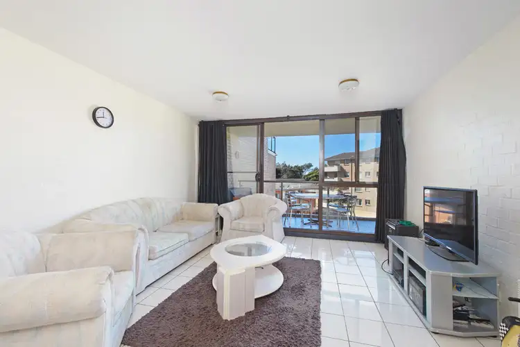Fifth view of Homely unit listing, 27/58 Pacific Drive, Port Macquarie NSW 2444