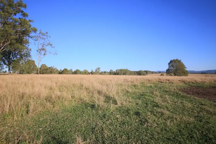 Seventh view of Homely rural property listing, Lot 32 Goulds Road, Elland NSW 2460