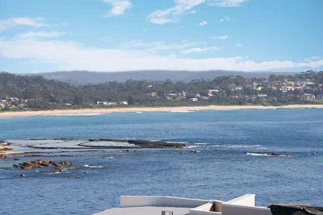 Lot 1 Burrill Street North, Ulladulla NSW 2539