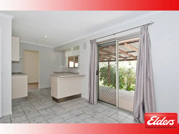 Fourth view of Homely house listing, 144 Clifton Drive, North Maclean QLD 4280
