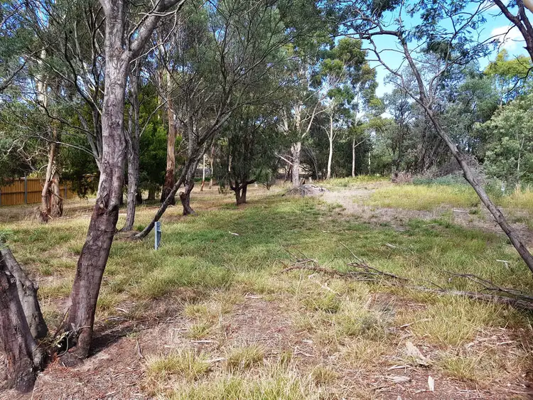 Sixth view of Homely land listing, 2 Shelmore Drive, Old Beach TAS 7017