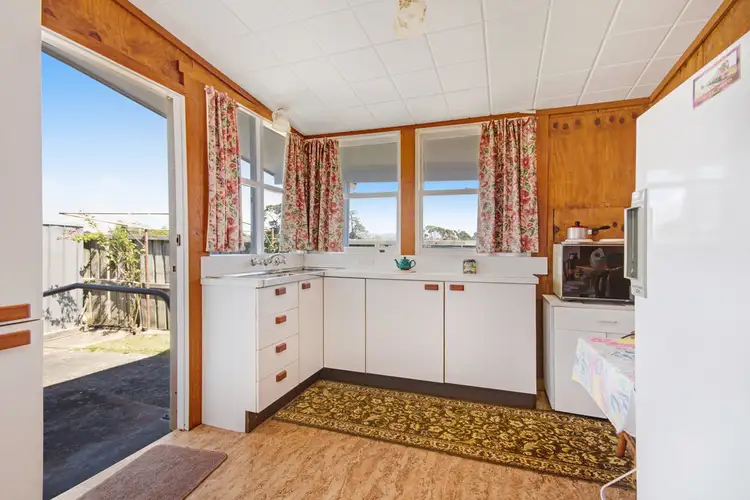 Third view of Homely house listing, 33 Foreshore Road, Kelso TAS 7270