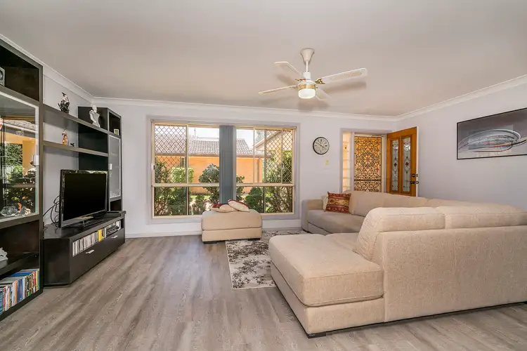Third view of Homely villa listing, 5/45 Tudor Street, Belmont NSW 2280