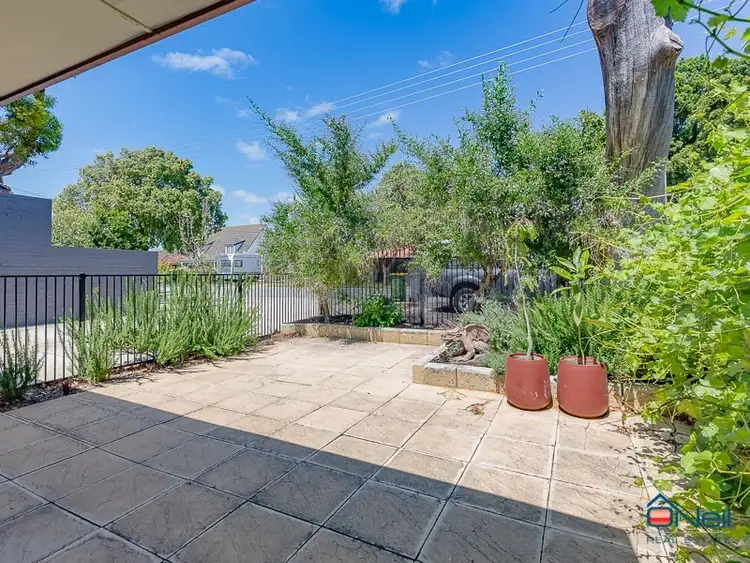 Second view of Homely house listing, 12A Elsie Street, Gosnells WA 6110