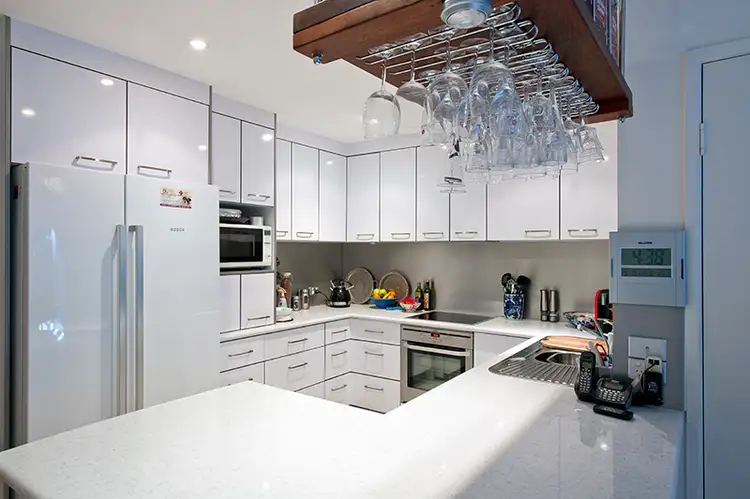 Third view of Homely townhouse listing, 2/8 Skipper Place, Albion QLD 4566