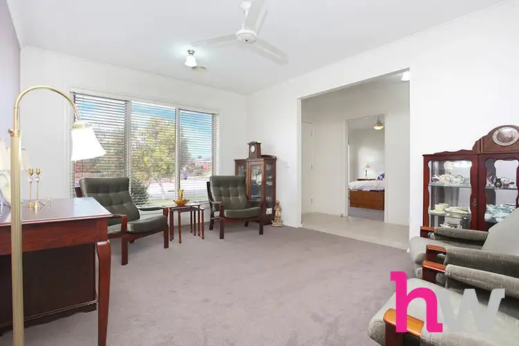 Third view of Homely house listing, 8-10 Semillion Place, Waurn Ponds VIC 3216