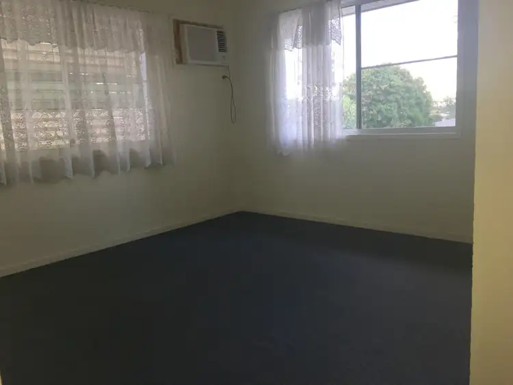 Fifth view of Homely house listing, 6 Beetson Street, Moranbah QLD 4744