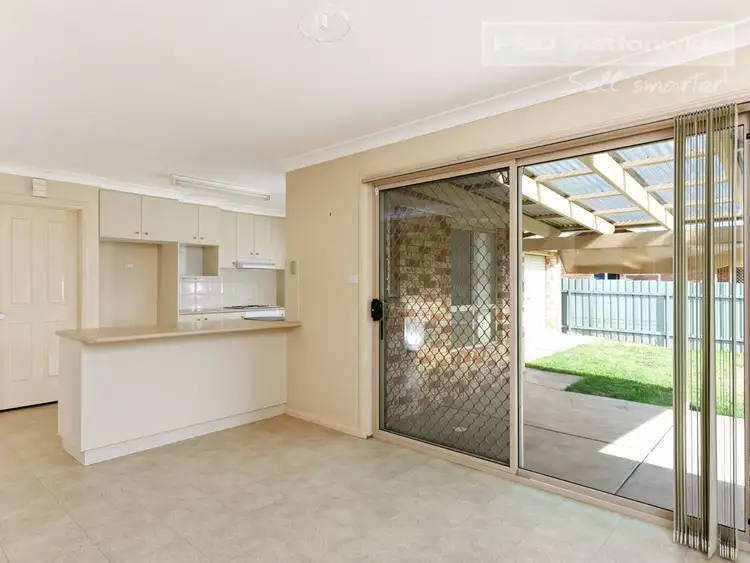 Seventh view of Homely house listing, 19 Hargrave Avenue, Lloyd NSW 2650