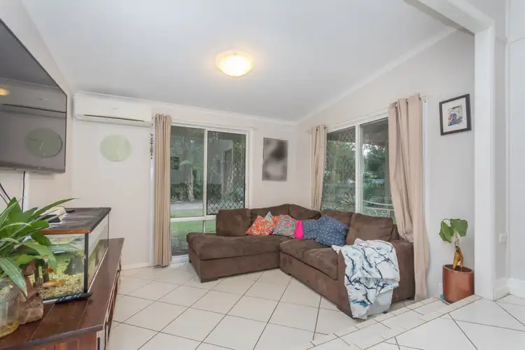 14 Vidler Court, Landsborough QLD 4550