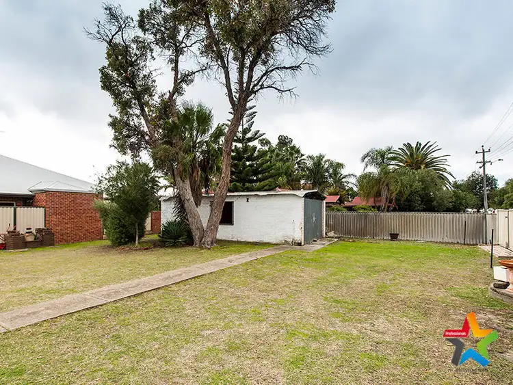 Fifth view of Homely house listing, 2 Beechboro Road South, Bayswater WA 6053