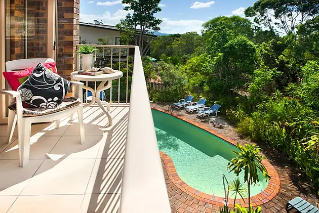4/19 Wyandra Street, Noosa Heads QLD 4567