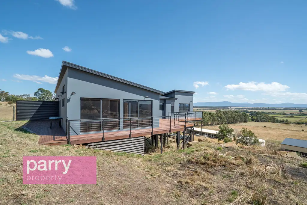Main view of Homely house listing, 27 Norwich Drive, Longford TAS 7301