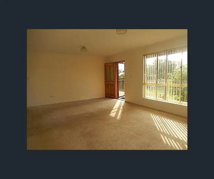 Third view of Homely house listing, 8 Colleen Crescent, Primrose Sands TAS 7173