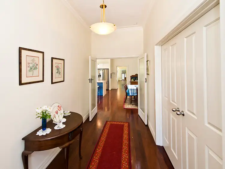 Second view of Homely house listing, 69 Hobbs Ave, Como WA 6152