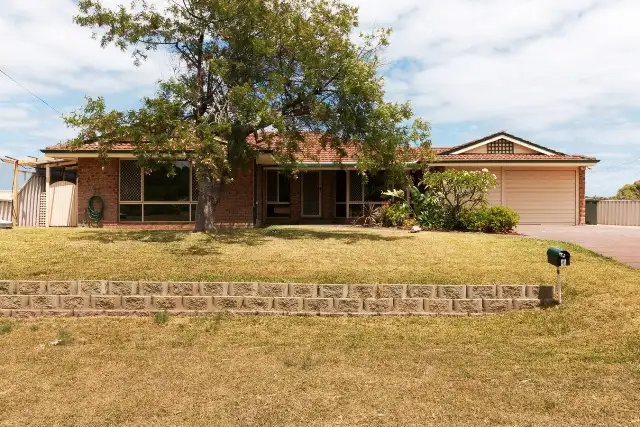 Third view of Homely house listing, 4 Pescatore Place, Golden Bay WA 6174